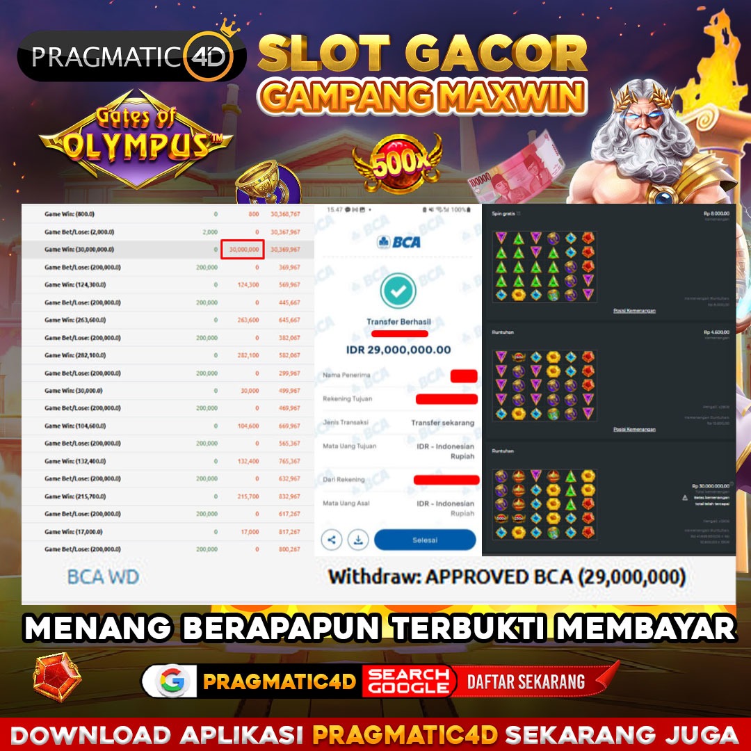 B𝐔𝐊𝐓𝐈 𝐊𝐄𝐌𝐄𝐍𝐀𝐍𝐆𝐀𝐍 𝐌𝐄𝐌𝐁𝐄𝐑 27 Agustus 𝟐𝟎𝟐𝟓 𝐃𝐈 𝐏𝐑𝐀𝐆𝐌𝐀𝐓𝐈𝐂𝟒𝐃 29 𝐉𝐔𝐓𝐀