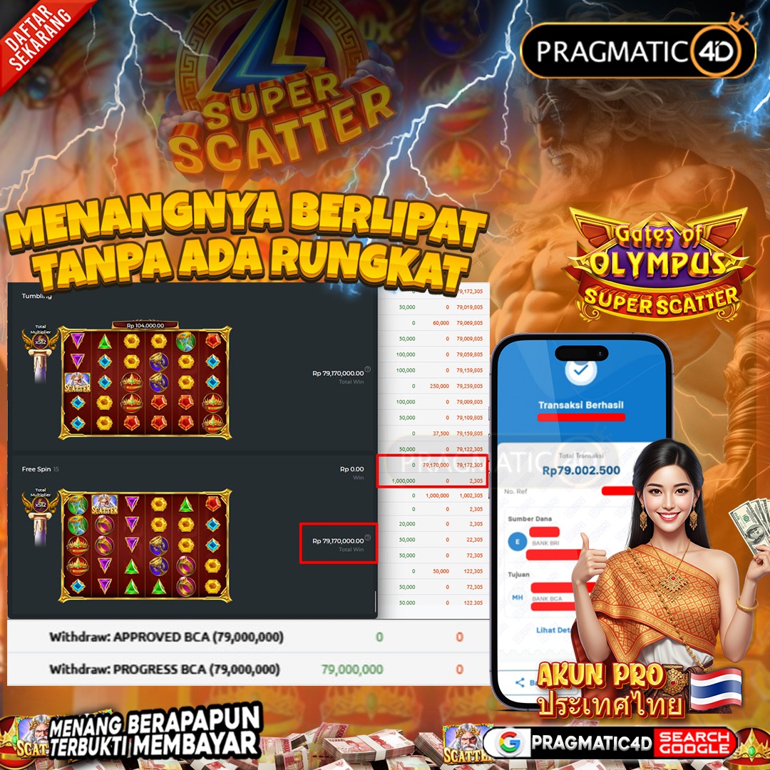 B𝐔𝐊𝐓𝐈 𝐊𝐄𝐌𝐄𝐍𝐀𝐍𝐆𝐀𝐍 𝐌𝐄𝐌𝐁𝐄𝐑 26 Agustus 𝟐𝟎𝟐𝟓 𝐃𝐈 𝐏𝐑𝐀𝐆𝐌𝐀𝐓𝐈𝐂𝟒𝐃 79 𝐉𝐔𝐓𝐀