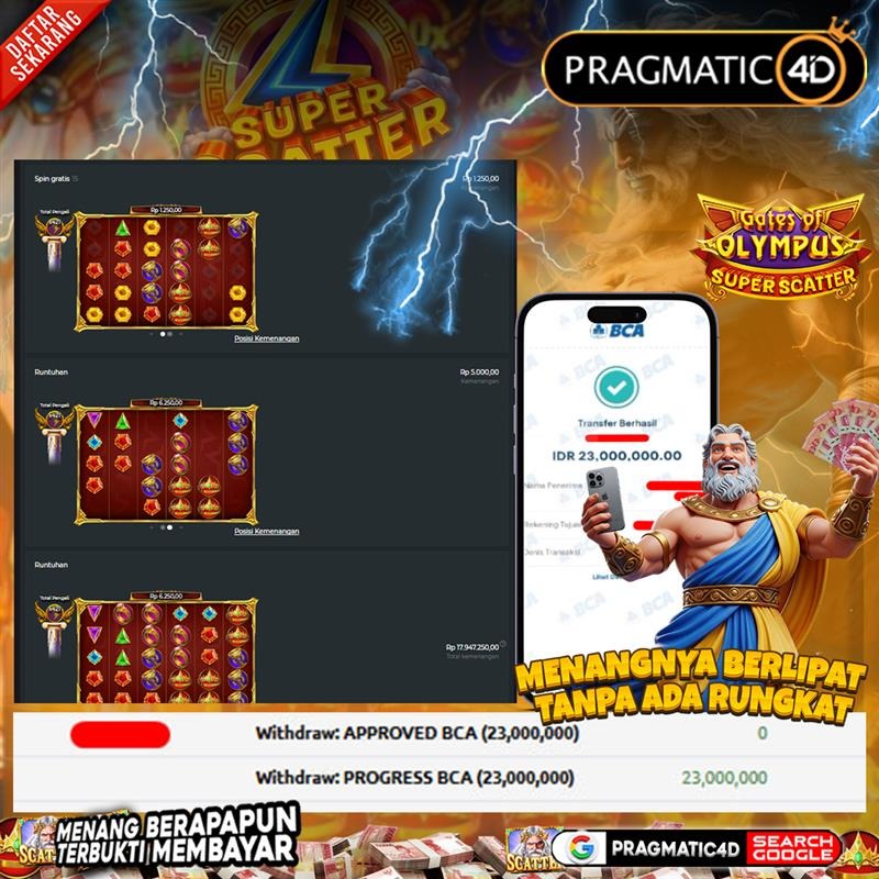 B𝐔𝐊𝐓𝐈 𝐊𝐄𝐌𝐄𝐍𝐀𝐍𝐆𝐀𝐍 𝐌𝐄𝐌𝐁𝐄𝐑 31 Agustus 𝟐𝟎𝟐𝟓 𝐃𝐈 𝐏𝐑𝐀𝐆𝐌𝐀𝐓𝐈𝐂𝟒𝐃 23 𝐉𝐔𝐓𝐀
