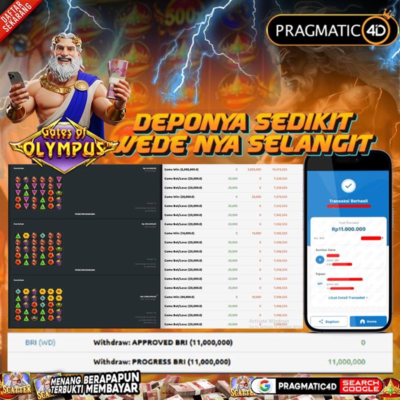 B𝐔𝐊𝐓𝐈 𝐊𝐄𝐌𝐄𝐍𝐀𝐍𝐆𝐀𝐍 𝐌𝐄𝐌𝐁𝐄𝐑 01 SEPTEMBER 𝟐𝟎𝟐𝟓 𝐃𝐈 𝐏𝐑𝐀𝐆𝐌𝐀𝐓𝐈𝐂𝟒𝐃 11 𝐉𝐔𝐓𝐀