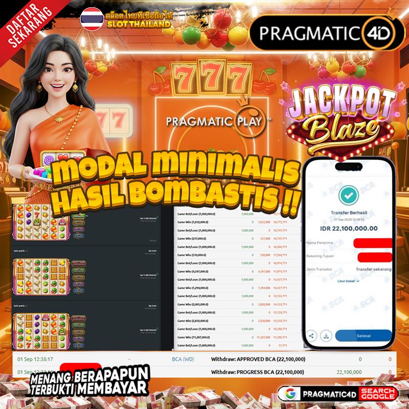 B𝐔𝐊𝐓𝐈 𝐊𝐄𝐌𝐄𝐍𝐀𝐍𝐆𝐀𝐍 𝐌𝐄𝐌𝐁𝐄𝐑 01 SEPTEMBER 𝟐𝟎𝟐𝟓 𝐃𝐈 𝐏𝐑𝐀𝐆𝐌𝐀𝐓𝐈𝐂𝟒𝐃 22 𝐉𝐔𝐓𝐀