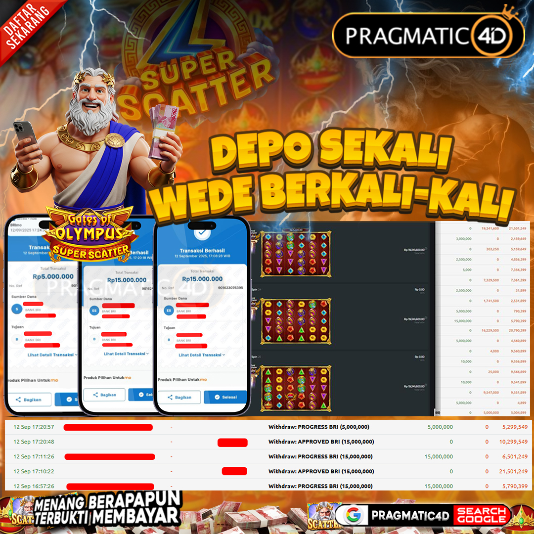 B𝐔𝐊𝐓𝐈 𝐊𝐄𝐌𝐄𝐍𝐀𝐍𝐆𝐀𝐍 𝐌𝐄𝐌𝐁𝐄𝐑 12 SEPTEMBER 𝟐𝟎𝟐𝟓 𝐃𝐈 𝐏𝐑𝐀𝐆𝐌𝐀𝐓𝐈𝐂𝟒𝐃 35 𝐉𝐔𝐓𝐀