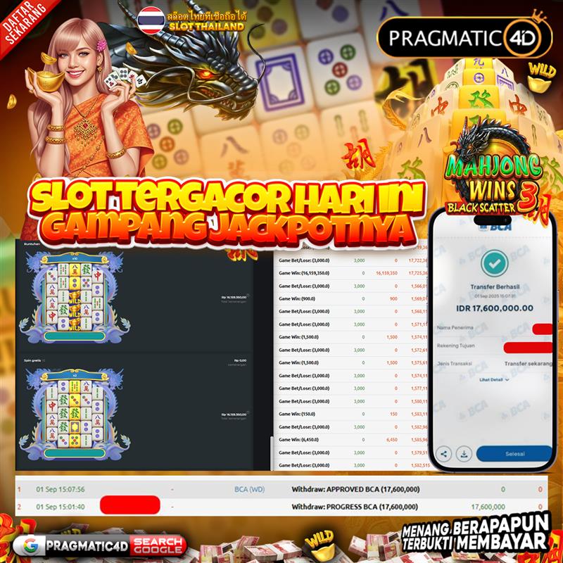 B𝐔𝐊𝐓𝐈 𝐊𝐄𝐌𝐄𝐍𝐀𝐍𝐆𝐀𝐍 𝐌𝐄𝐌𝐁𝐄𝐑 01 SEPTEMBER 𝟐𝟎𝟐𝟓 𝐃𝐈 𝐏𝐑𝐀𝐆𝐌𝐀𝐓𝐈𝐂𝟒𝐃 17 𝐉𝐔𝐓𝐀